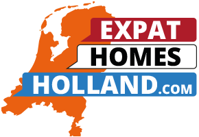 Expathomesholland