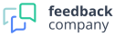 Feedback Company Feedback Company